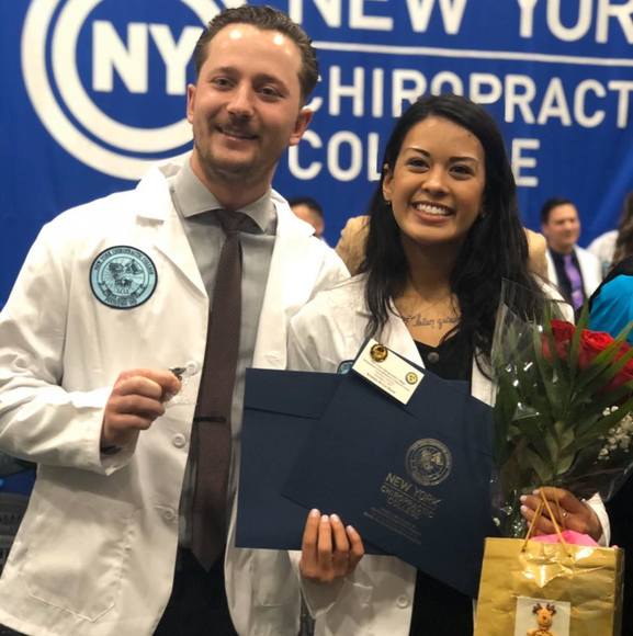 Meet your Posher, Kristina - Picture 1 of 1